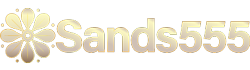 Sands555 เว็บพนันออนไลน์ที่ครบวงจรที่สุด สนุกเหนือระดับ 